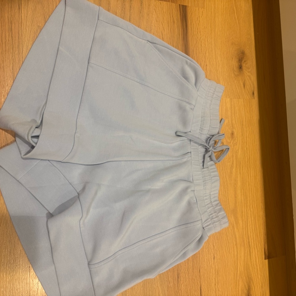 Varley Double Soft 4.5 inch